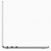 Laptops: Samsung Notebook 9 Pro 2-in- 1 Touch Screen Intel Core i7 Titan Platinum